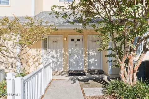 9201 Coast Guard Rd #F 210, Emerald Isle, NC 28594