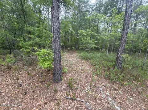 5 6 7 53 Off Hwy, Atkinson, NC 28421