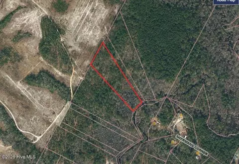 5 6 7 53 Off Hwy, Atkinson, NC 28421 photo 3