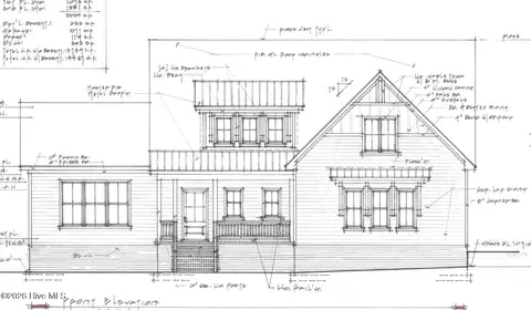 130 Bluebird Trl, West End, NC 27376