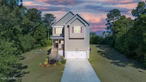 Other - 603 Mayapple Ln, Hubert, NC 28539 photo 9 of 9
