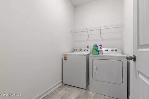 Other - 603 Mayapple Ln, Hubert, NC 28539 photo 7 of 9