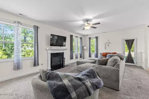 Other - 603 Mayapple Ln, Hubert, NC 28539 photo 4 of 9