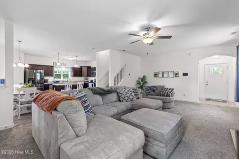 Other - 603 Mayapple Ln, Hubert, NC 28539 photo 5 of 9
