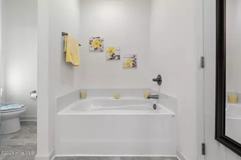 Bath - 603 Mayapple Ln, Hubert, NC 28539 photo 2 of 3