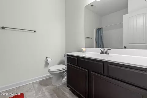 Other - 603 Mayapple Ln, Hubert, NC 28539 photo 8 of 9