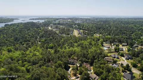 View/Area - 114 Killdeer Dr, Hampstead, NC 28443 photo 1 of 14