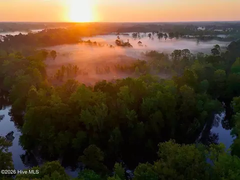 0 Durwood Evans Rd, Beulaville, NC 28518