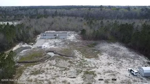 4843 Otis Dr NE, Leland, NC 28451