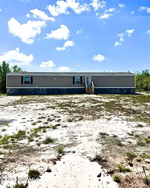 4843 Otis Dr NE, Leland, NC 28451