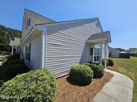 4611 White Ibis Ct, Wilmington, NC 28412