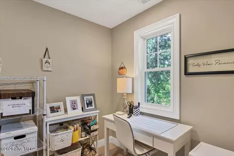 Other - 52 Greencastle Dr, Pinehurst, NC 28374 photo 14 of 21
