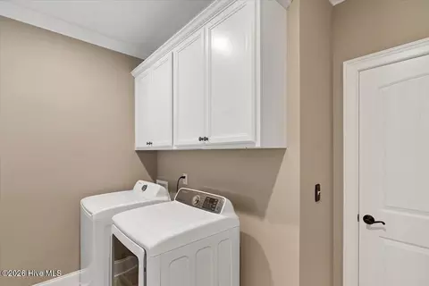 Other - 52 Greencastle Dr, Pinehurst, NC 28374 photo 6 of 21