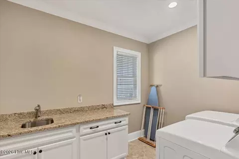 Other - 52 Greencastle Dr, Pinehurst, NC 28374 photo 5 of 21