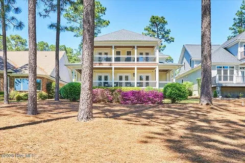 Other - 52 Greencastle Dr, Pinehurst, NC 28374 photo 17 of 21