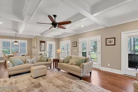 Other - 52 Greencastle Dr, Pinehurst, NC 28374 photo 12 of 21