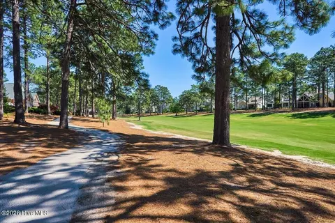 Other - 52 Greencastle Dr, Pinehurst, NC 28374 photo 19 of 21