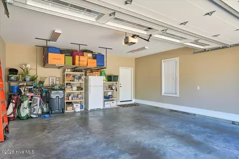 Other - 52 Greencastle Dr, Pinehurst, NC 28374 photo 21 of 21