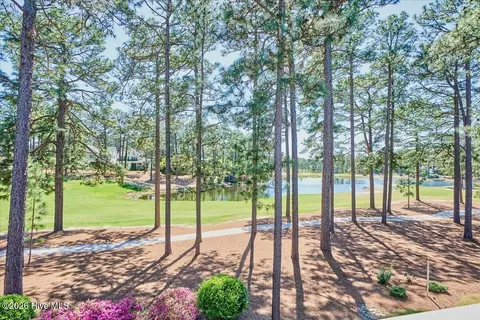 Other - 52 Greencastle Dr, Pinehurst, NC 28374 photo 18 of 21