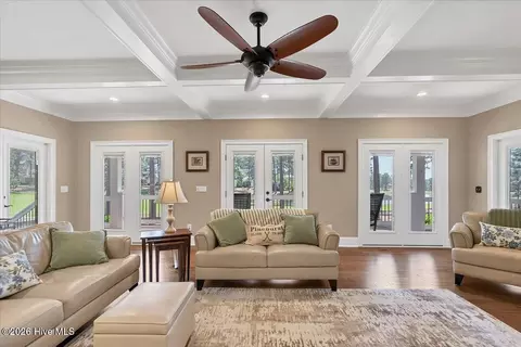 Other - 52 Greencastle Dr, Pinehurst, NC 28374 photo 13 of 21