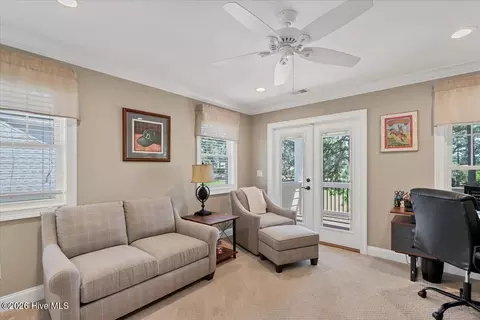 Other - 52 Greencastle Dr, Pinehurst, NC 28374 photo 15 of 21