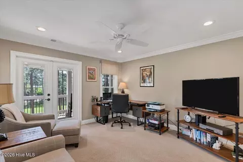 Other - 52 Greencastle Dr, Pinehurst, NC 28374 photo 16 of 21