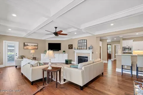 Other - 52 Greencastle Dr, Pinehurst, NC 28374 photo 8 of 21