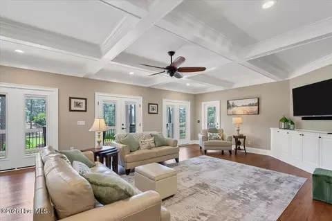 Other - 52 Greencastle Dr, Pinehurst, NC 28374 photo 7 of 21