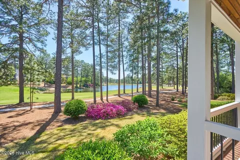 Exterior - 52 Greencastle Dr, Pinehurst, NC 28374 photo 1 of 10