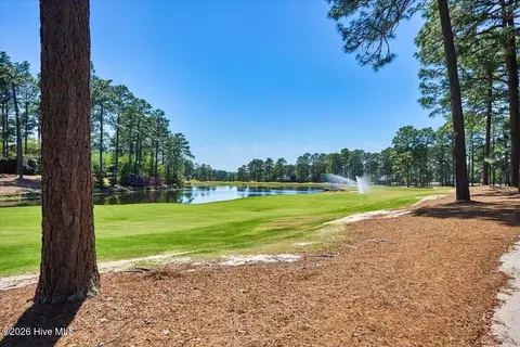 Other - 52 Greencastle Dr, Pinehurst, NC 28374 photo 3 of 21