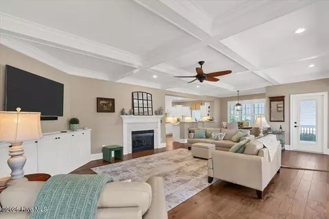 Other - 52 Greencastle Dr, Pinehurst, NC 28374 photo 11 of 21