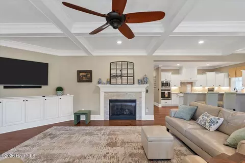 Other - 52 Greencastle Dr, Pinehurst, NC 28374 photo 10 of 21