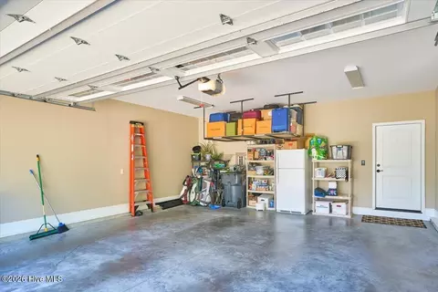 Other - 52 Greencastle Dr, Pinehurst, NC 28374 photo 20 of 21