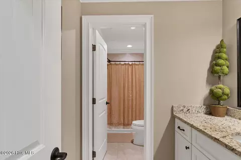 Bath - 52 Greencastle Dr, Pinehurst, NC 28374 photo 9 of 9