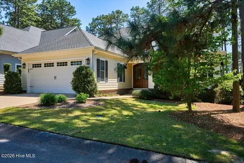 Other - 52 Greencastle Dr, Pinehurst, NC 28374 photo 2 of 21