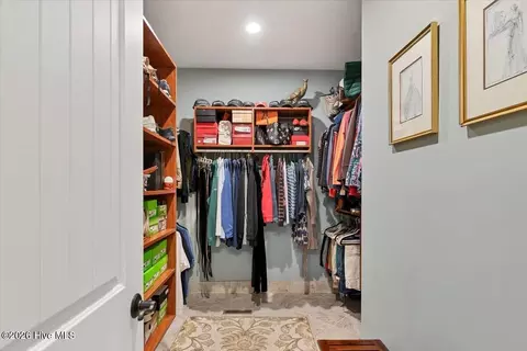 Other - 52 Greencastle Dr, Pinehurst, NC 28374 photo 4 of 21