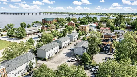 315 River Walk, New Bern, NC 28560