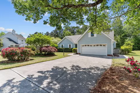 4313 Charthouse Dr, Wilmington, NC 28405