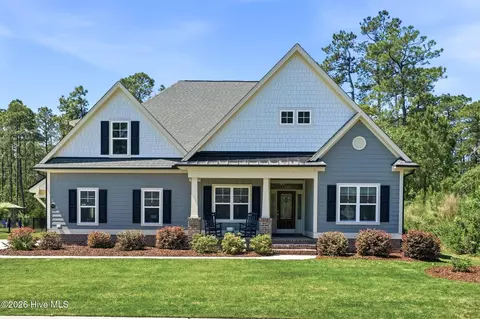 3710 Friendly Orange Ct NE, Leland, NC 28451