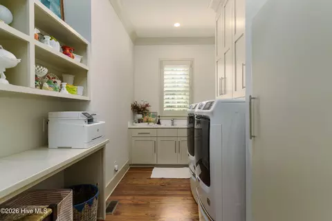Other - 10 Deepdale Ln, Pinehurst, NC 28374 photo 7 of 10