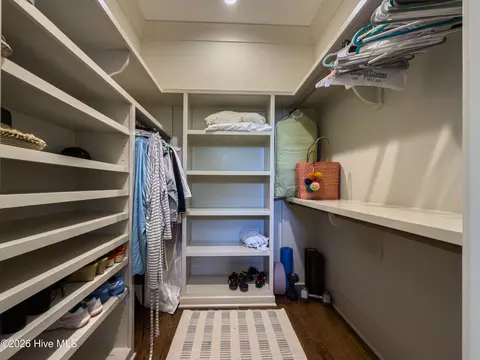 Other - 10 Deepdale Ln, Pinehurst, NC 28374 photo 3 of 10