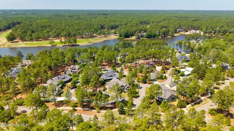 View/Area - 10 Deepdale Ln, Pinehurst, NC 28374 photo 3 of 3