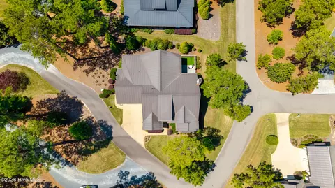 View/Area - 10 Deepdale Ln, Pinehurst, NC 28374 photo 2 of 3