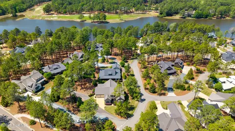 View/Area - 10 Deepdale Ln, Pinehurst, NC 28374 photo 1 of 3