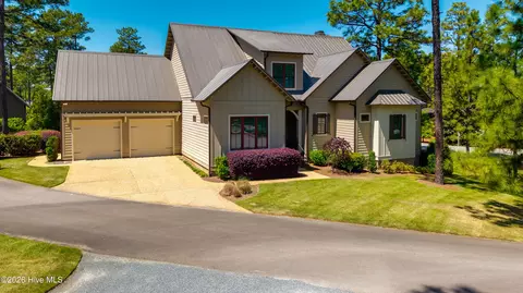 Other - 10 Deepdale Ln, Pinehurst, NC 28374 photo 1 of 10