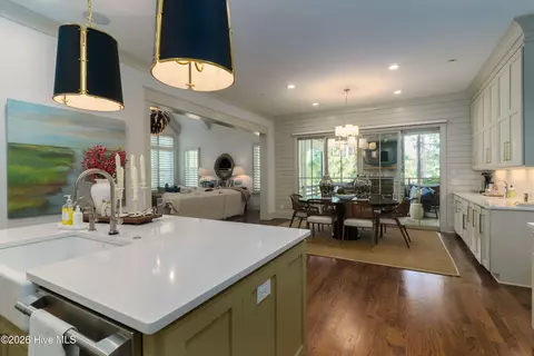 Other - 10 Deepdale Ln, Pinehurst, NC 28374 photo 2 of 10