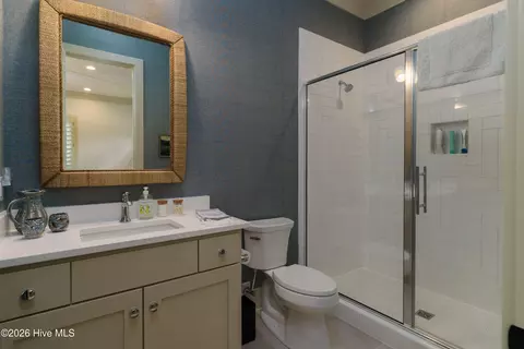 Bath - 10 Deepdale Ln, Pinehurst, NC 28374 photo 1 of 5