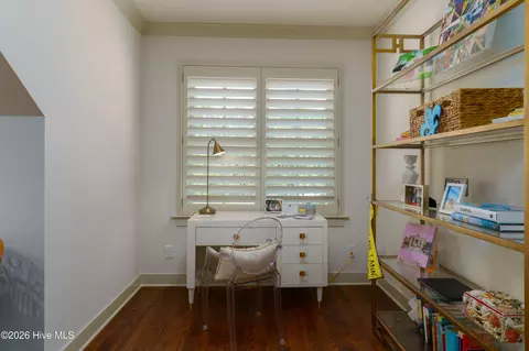 Other - 10 Deepdale Ln, Pinehurst, NC 28374 photo 6 of 10