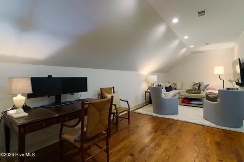 Other - 10 Deepdale Ln, Pinehurst, NC 28374 photo 5 of 10