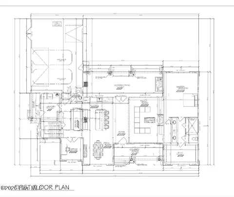 215 Schmidt Ln, Cameron, NC 28326